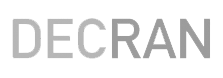 Decran - Building Materials Partner
